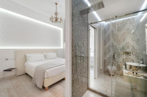 Primus Monti Suites
